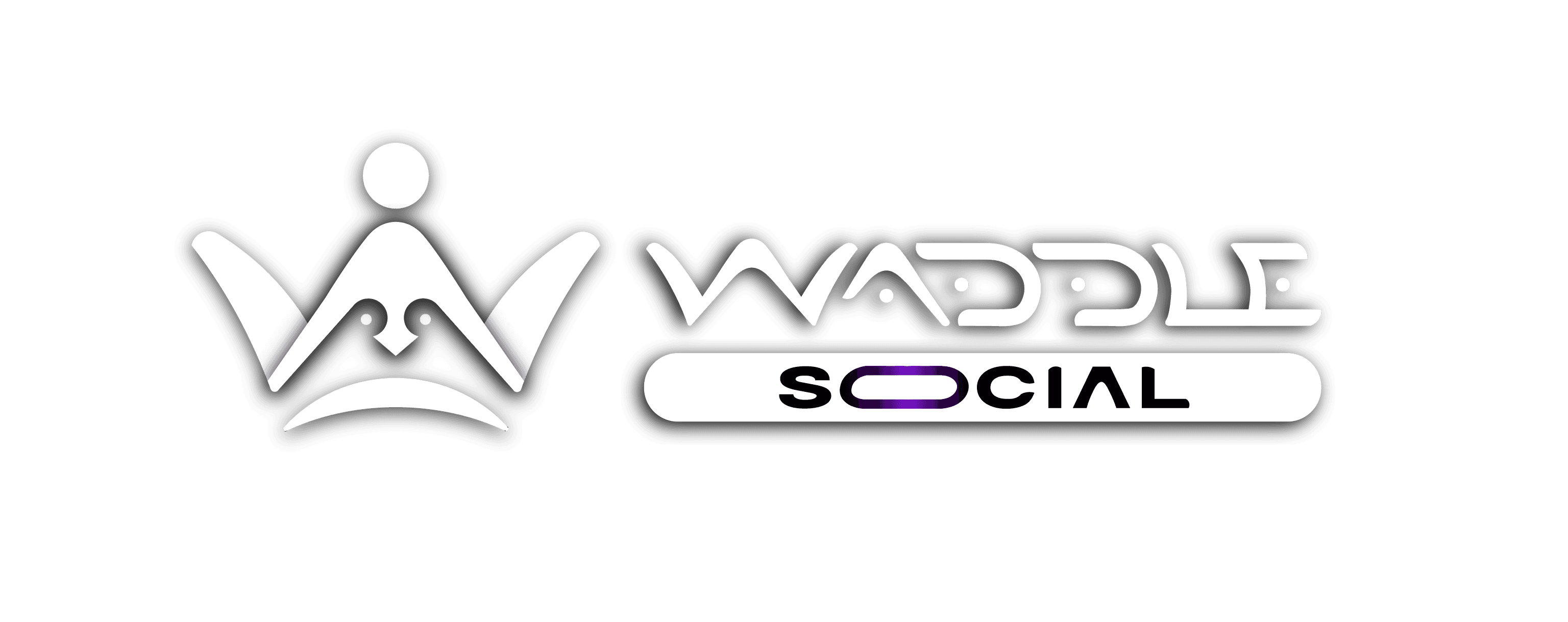 Waddle Social